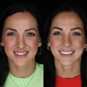 WhatsApp Image 2024-11-20 à 11.21.58 (1)