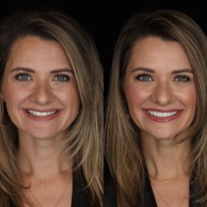 WhatsApp Image 2024-11-20 à 11.21.58