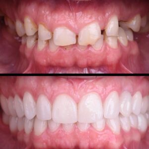 WhatsApp Image 2024-11-26 à 12.57.09